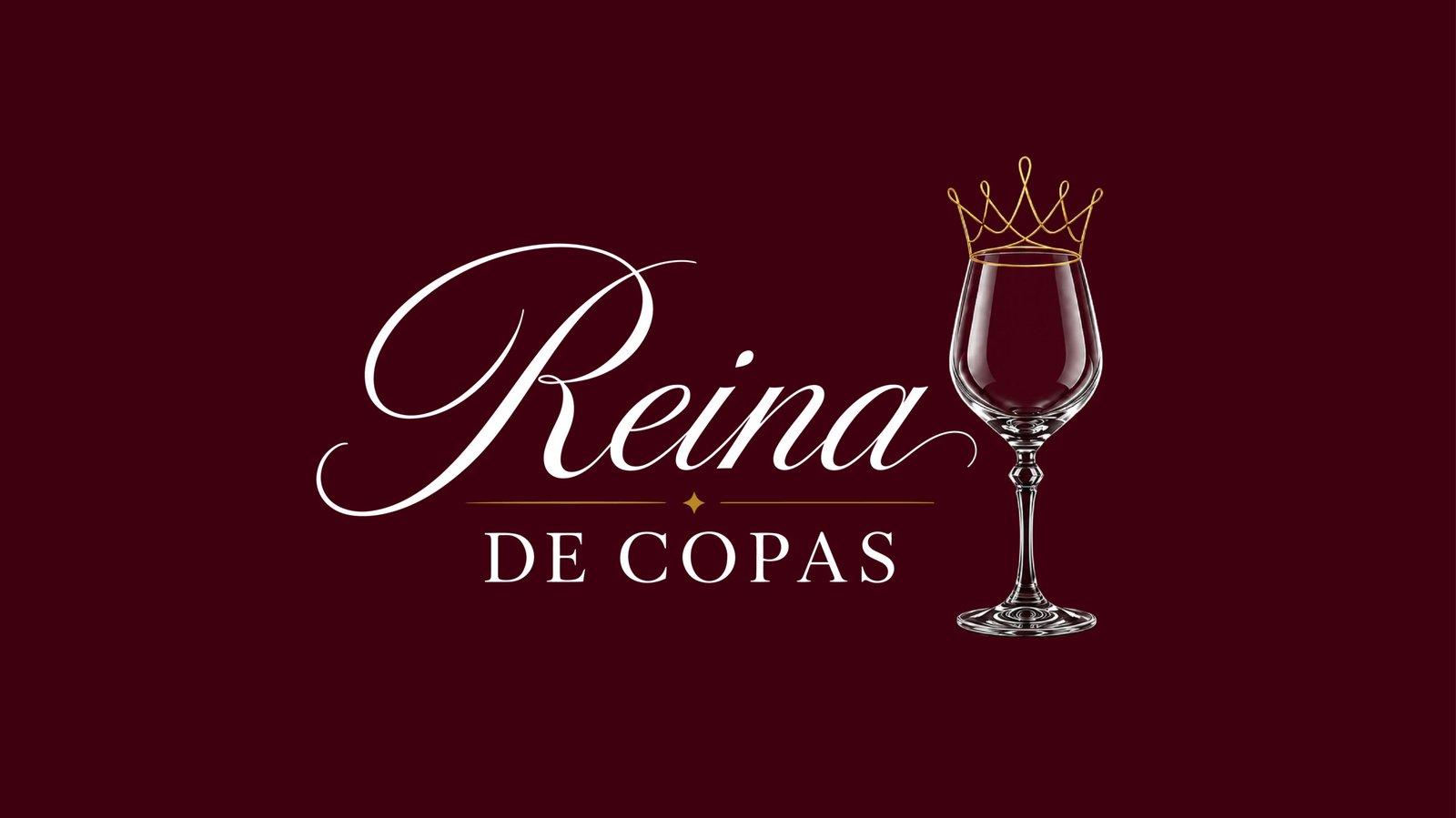 La Reina de Copas
